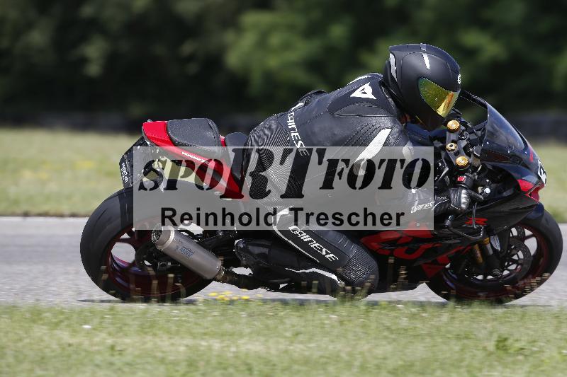 /Archiv-2025/22 06.06.2025 DISCOVER the BIKE ADR/Race 3 rot/34